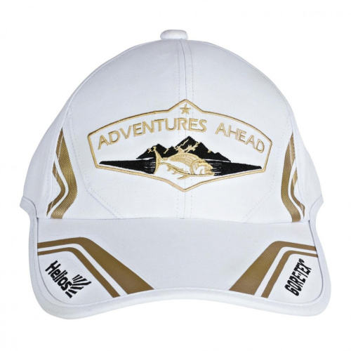 Бейсболка Helios Adventures Ahead HS-AA-W-303-03B фото 2